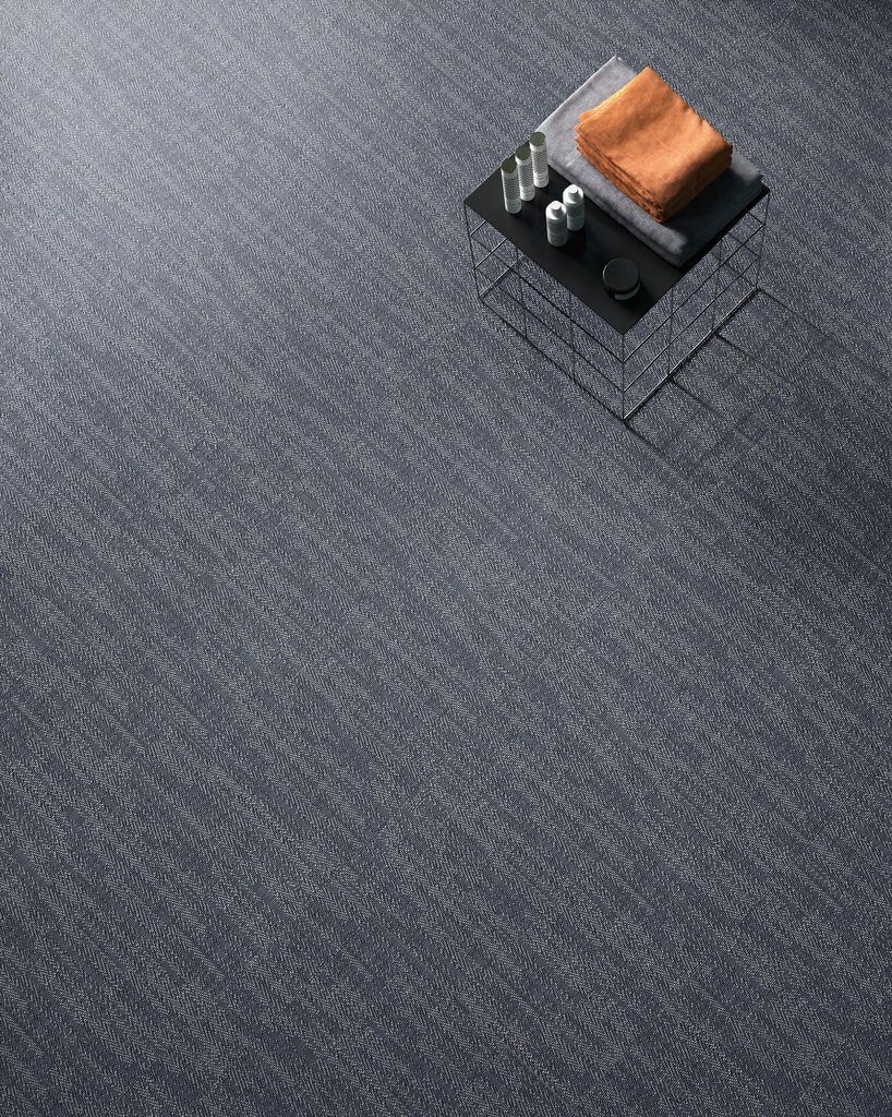 Серия Digitalart - Гранитогрес за тераса -  AVE Ceramica