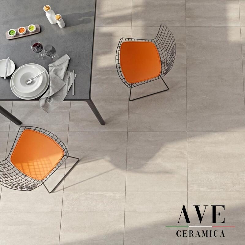 Гранитогрес за тераса - Серия Eterno - AVE Ceramica