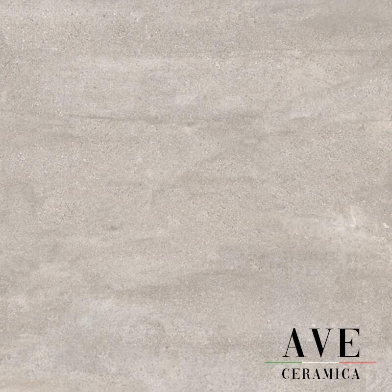 Серия Eterno - Гранитогрес за тераса -  AVE Ceramica