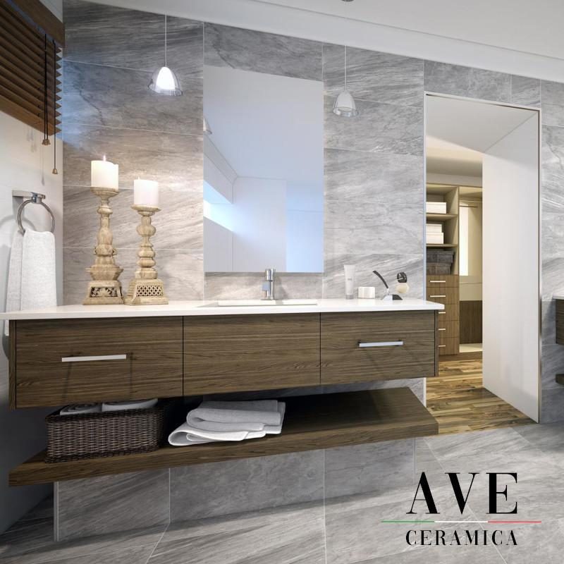 Гранитогрес за тераса - Серия I Classici - AVE Ceramica