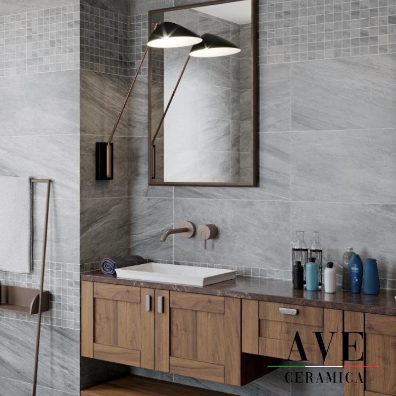 Серия I Classici - AVE Ceramica