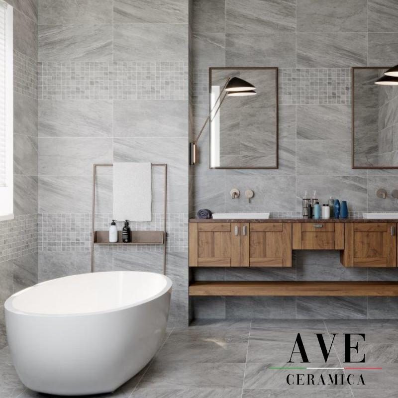 Серия I Classici - AVE Ceramica