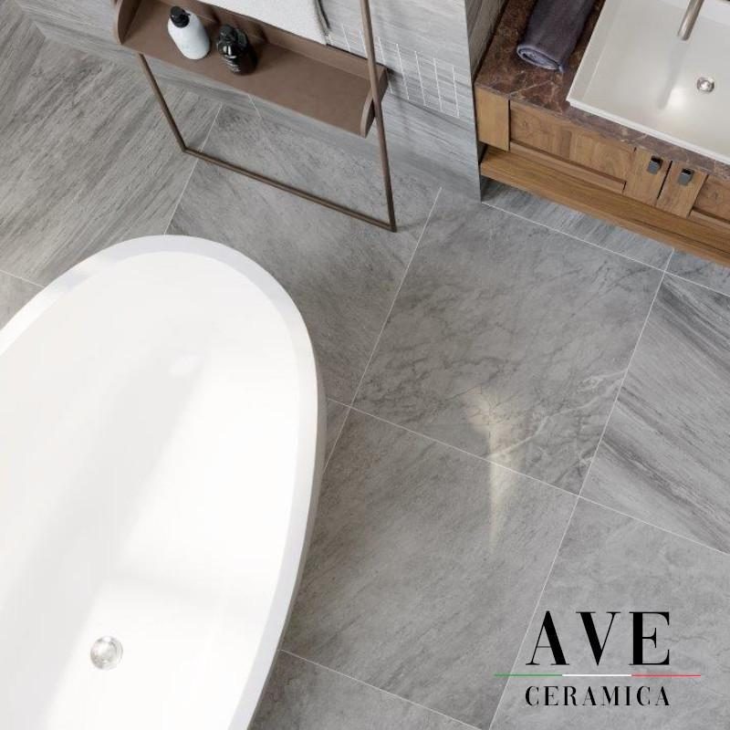 Серия I Classici - AVE Ceramica