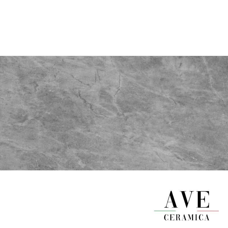 Серия I Classici - Гранитогрес за тераса -  AVE Ceramica