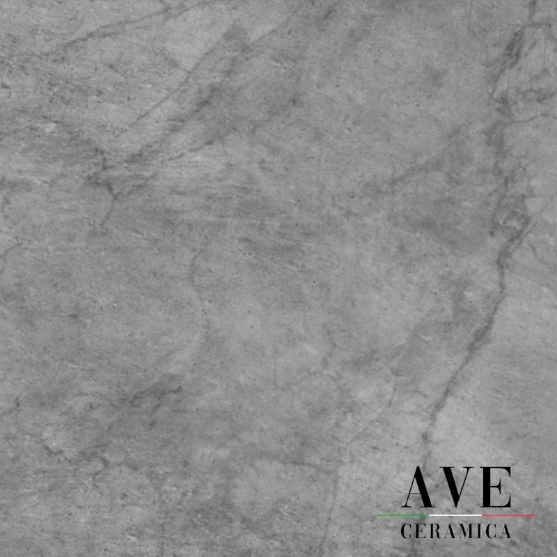 Серия I Classici - Гранитогрес за тераса -  AVE Ceramica
