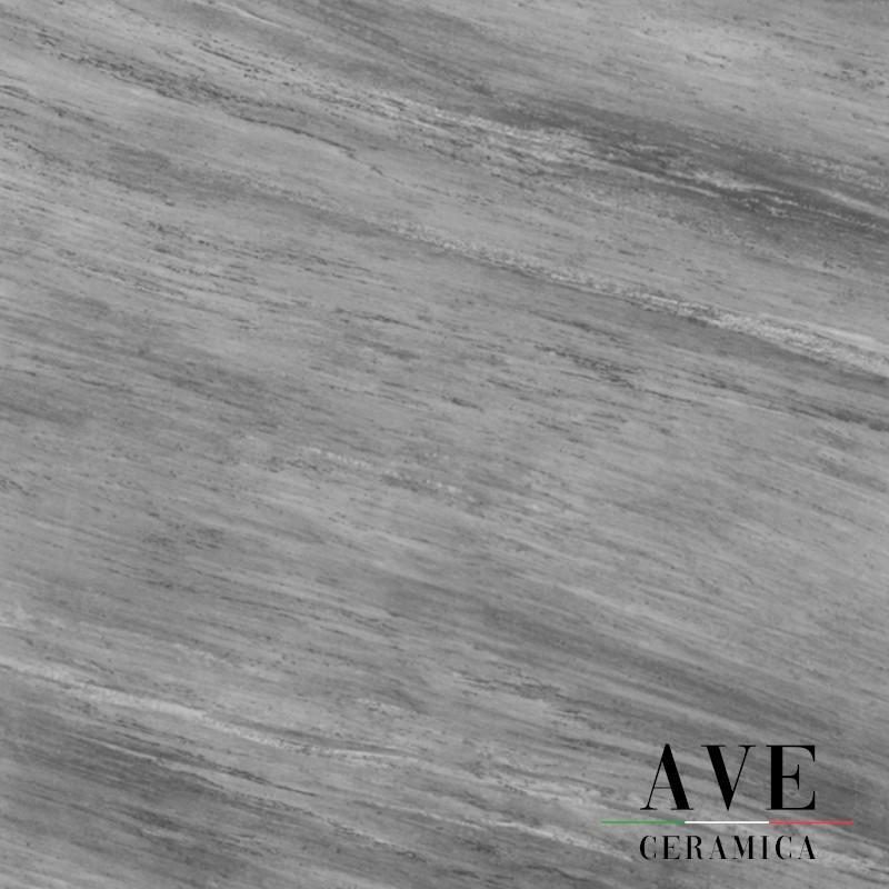 Серия I Classici - Гранитогрес за тераса -  AVE Ceramica