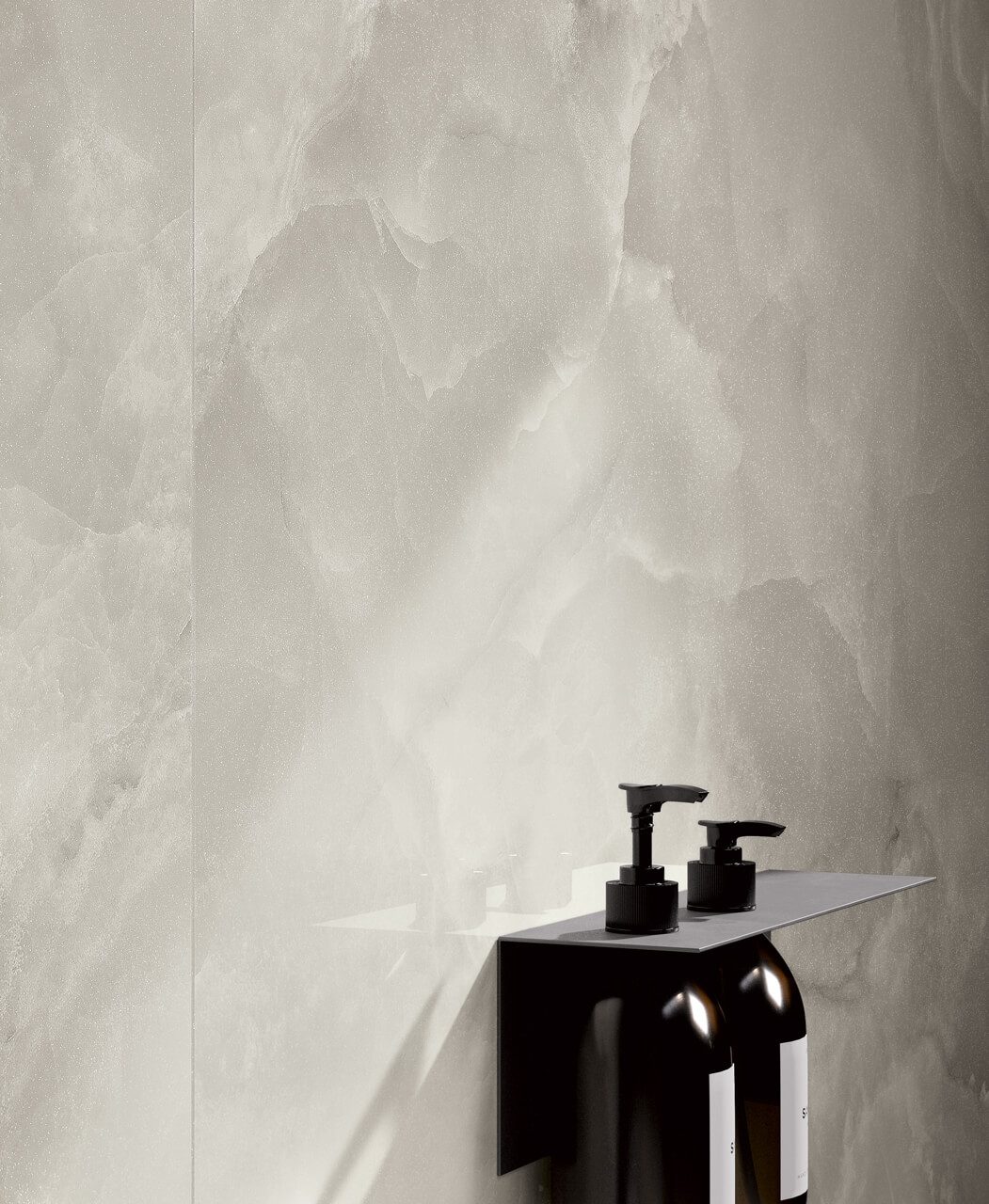 Серия Onyx - Гранитогрес за тераса -  AVE Ceramica