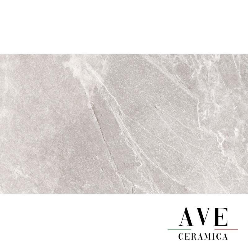 Серия Kalakito - Гранитогрес за тераса -  AVE Ceramica