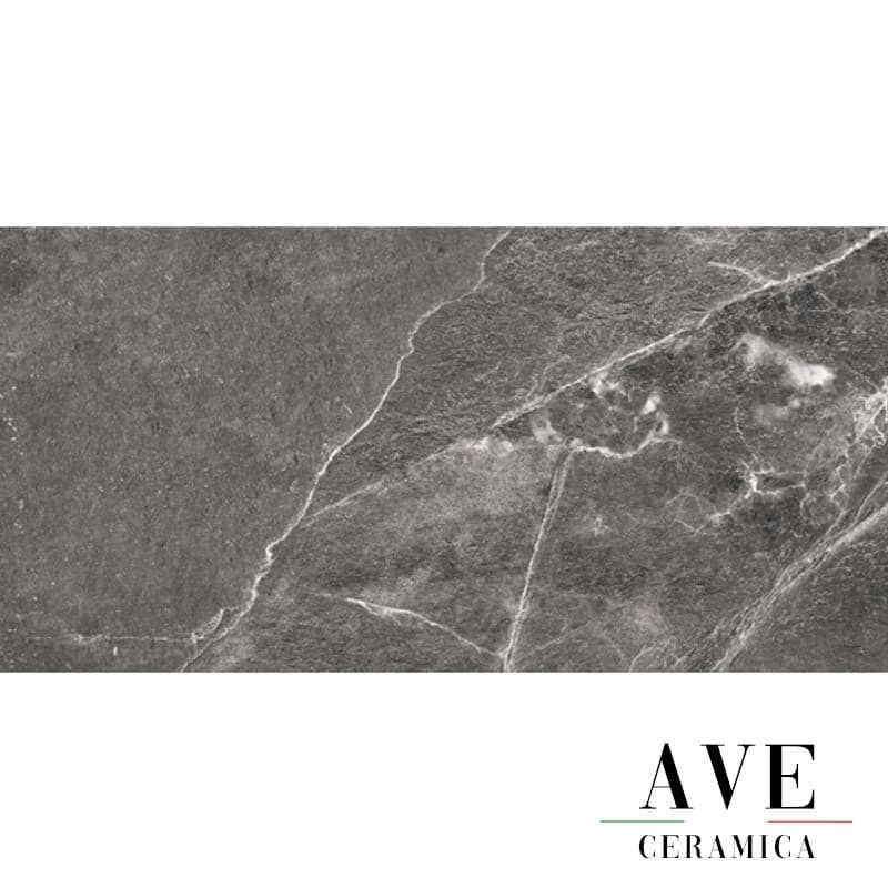 Серия Kalakito - Гранитогрес за тераса -  AVE Ceramica