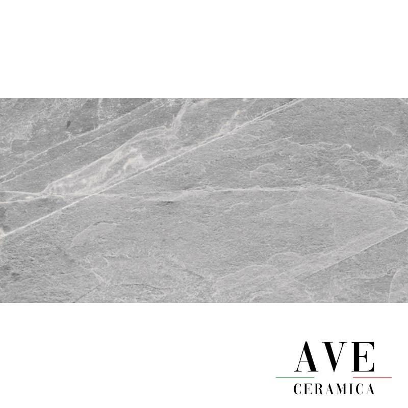 Серия Kalakito - AVE Ceramica