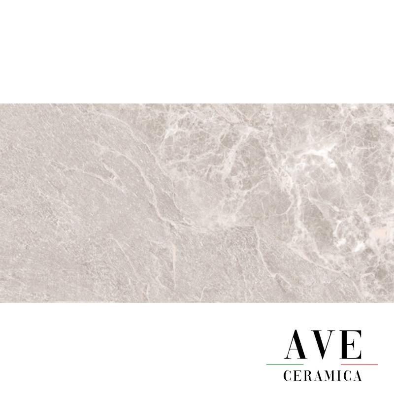 Серия Kalakito - Гранитогрес за тераса -  AVE Ceramica