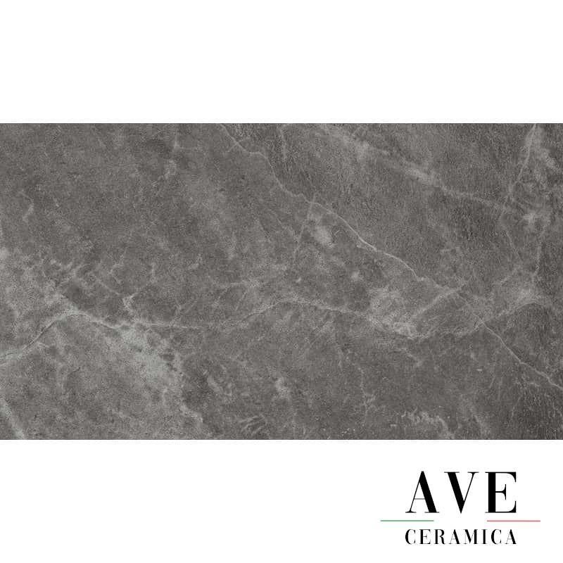 Серия Kalakito - Гранитогрес за тераса -  AVE Ceramica