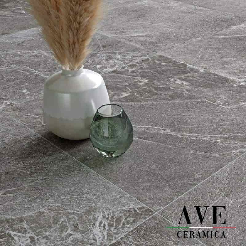 Серия Kalakito - Гранитогрес за тераса -  AVE Ceramica