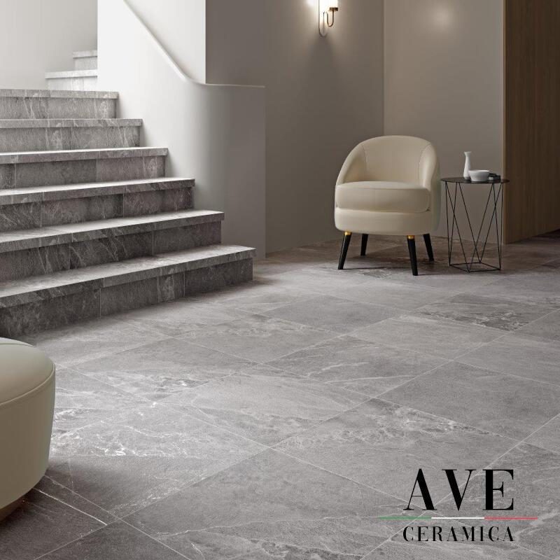 Серия Kalakito - AVE Ceramica