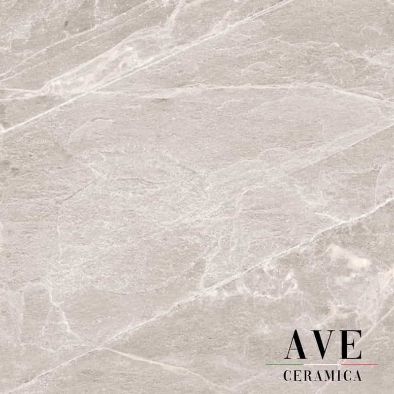Серия Kalakito - Гранитогрес за тераса -  AVE Ceramica