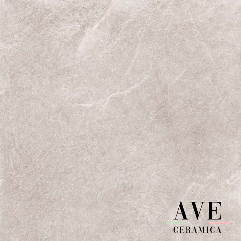 Серия Kalakito - Гранитогрес за тераса -  AVE Ceramica