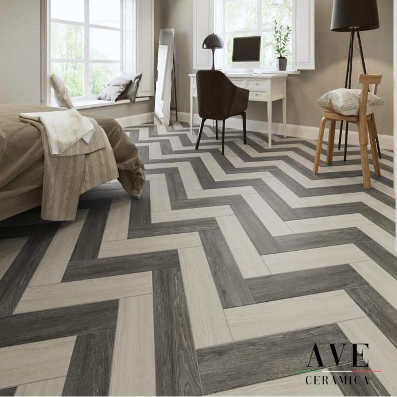 Серия Listelli - AVE Ceramica