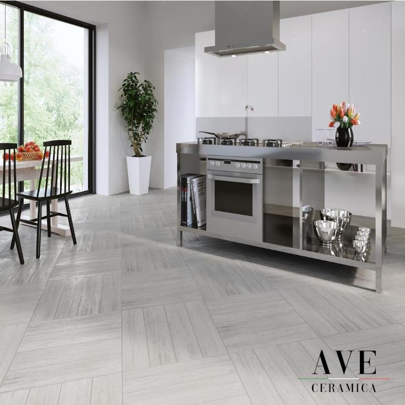 Серия Listelli - ZEUS Ceramica -  AVE Ceramica