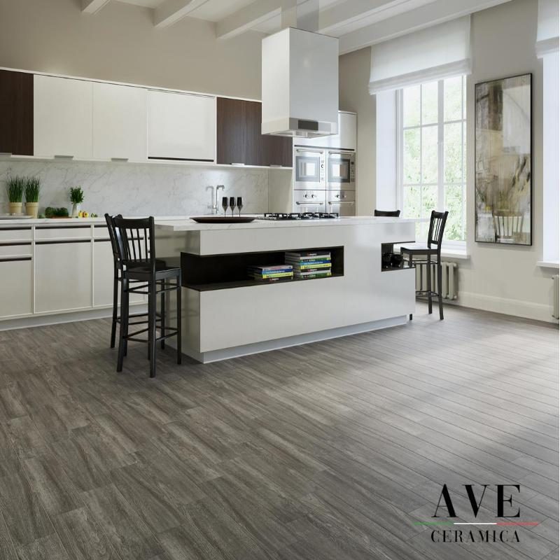 Серия Listelli - ZEUS Ceramica -  AVE Ceramica