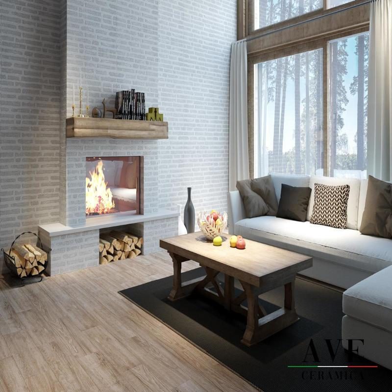 Серия Listelli - ZEUS Ceramica -  AVE Ceramica