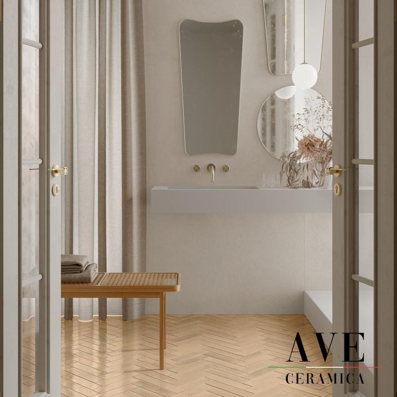 Серия Look Glossy - AVE Ceramica