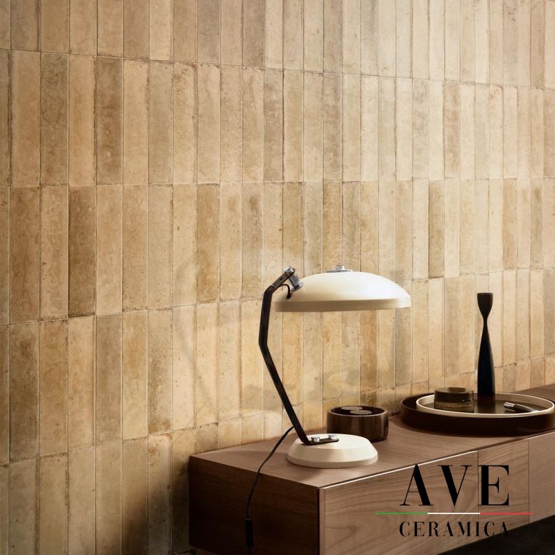 Серия Look Glossy - AVE Ceramica