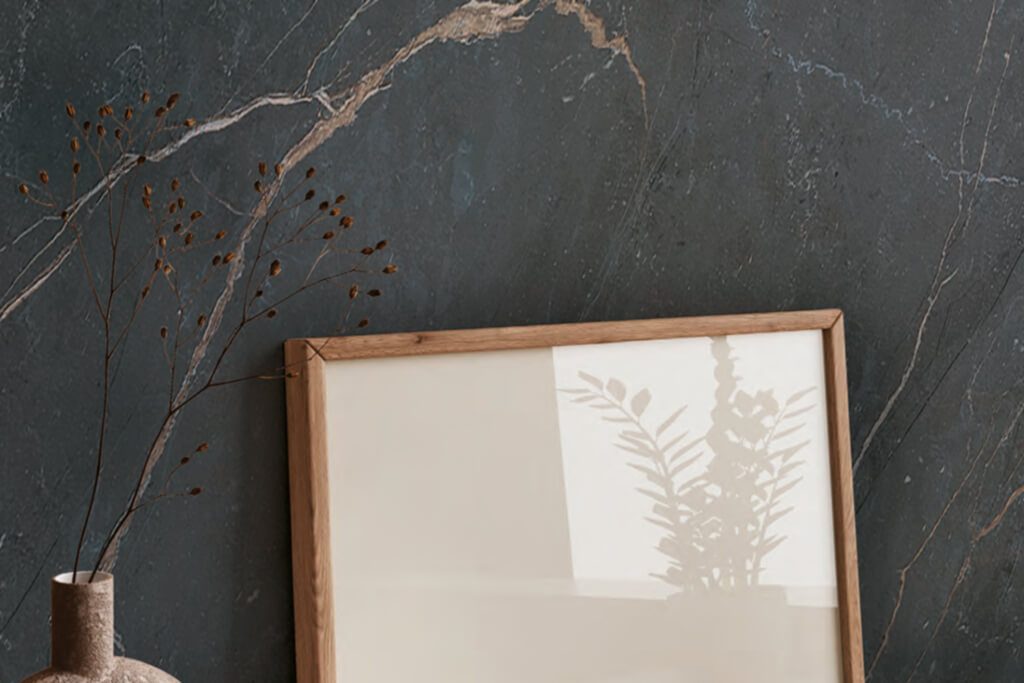 Серия Marble Velvet – Saint Laurent - Гранитогрес за тераса -  AVE Ceramica