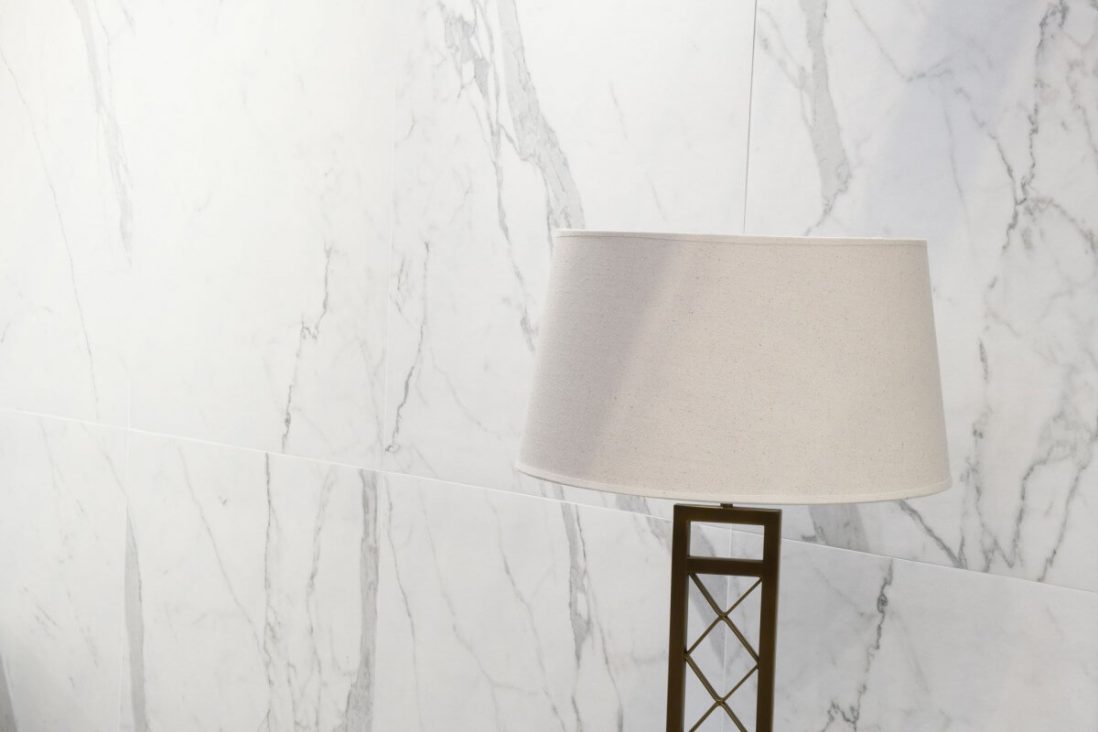 Серия Marble Velvet – Statuario - Гранитогрес за тераса -  AVE Ceramica