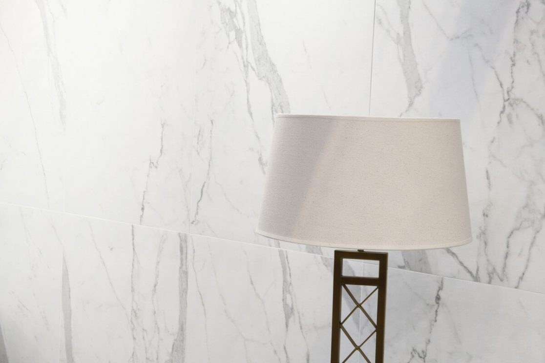 Серия Marble Velvet – Statuario - AVE Ceramica