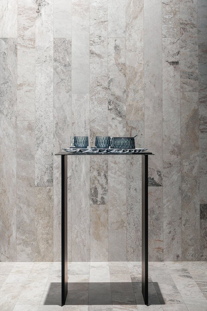 Серия Metastone - Гранитогрес за тераса -  AVE Ceramica
