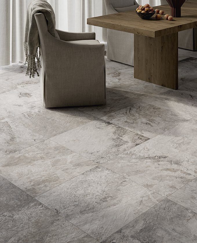 Серия Metastone - Гранитогрес за тераса -  AVE Ceramica