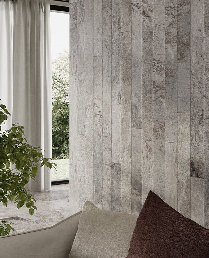 Серия Metastone - Гранитогрес за тераса -  AVE Ceramica