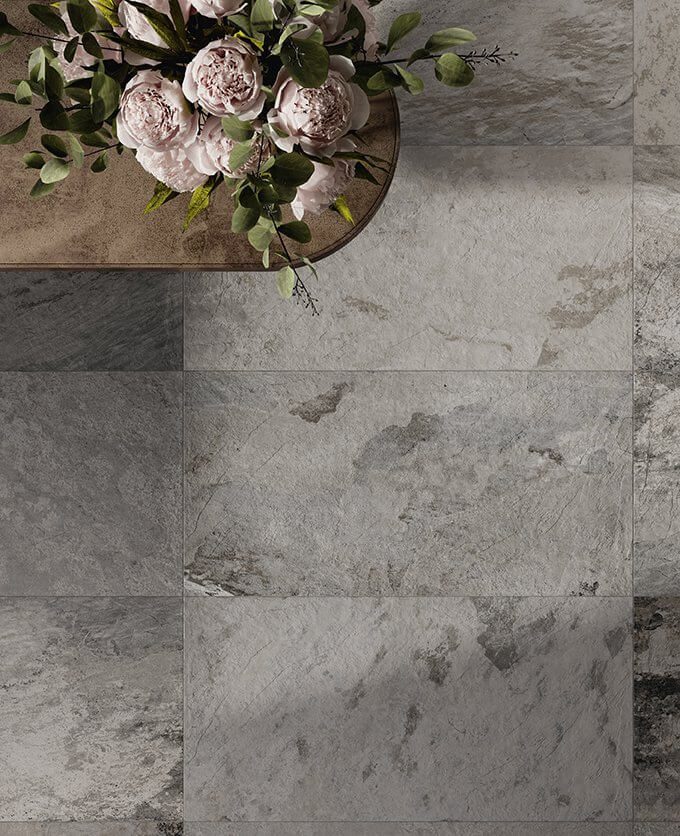 Серия Metastone - Гранитогрес за тераса -  AVE Ceramica
