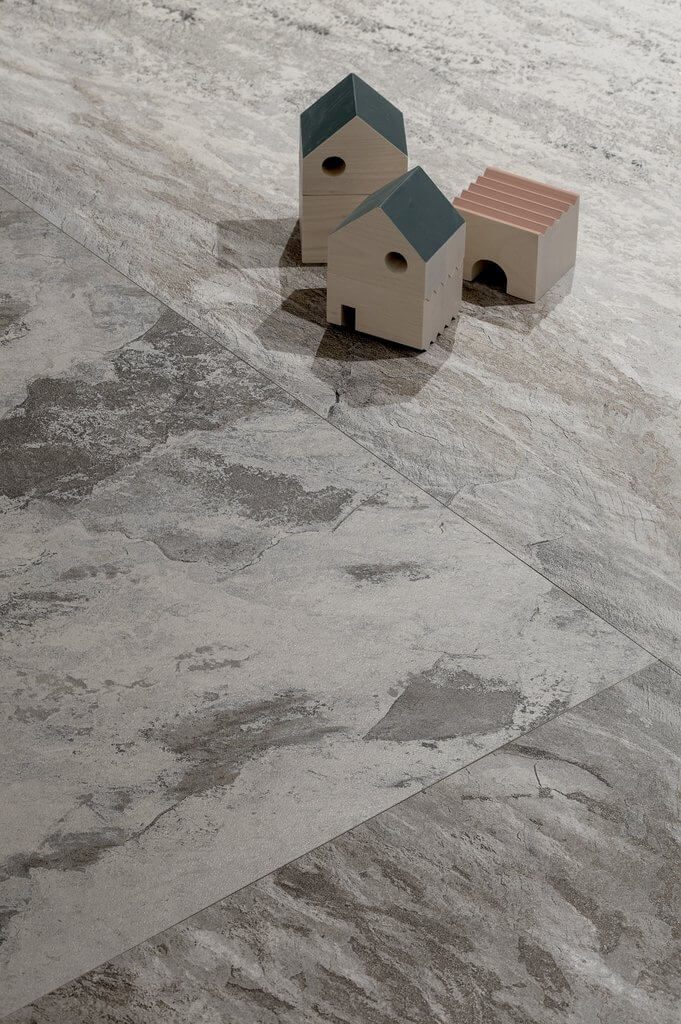 Серия Metastone - Гранитогрес за тераса -  AVE Ceramica