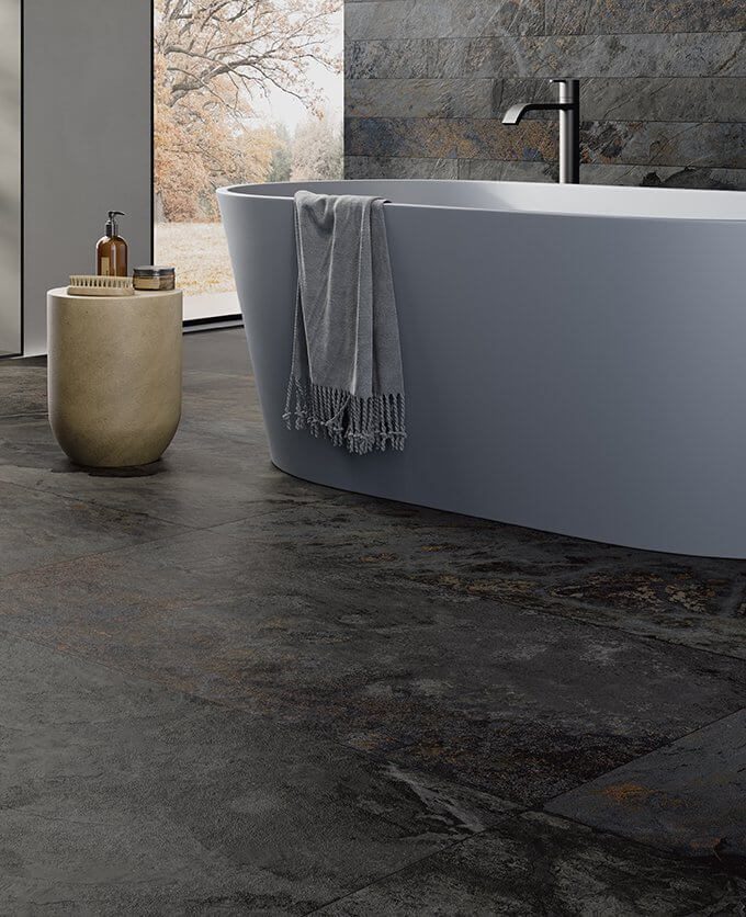 Серия Metastone - AVE Ceramica
