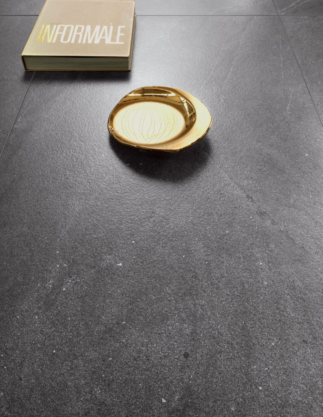 Серия Nextone - Широкоформатен гранитогрес -  AVE Ceramica