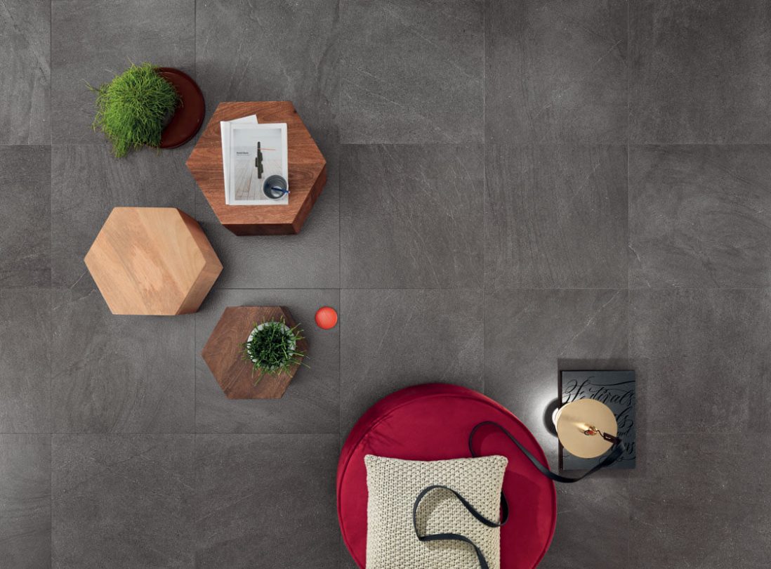 Серия Nextone - Широкоформатен гранитогрес -  AVE Ceramica