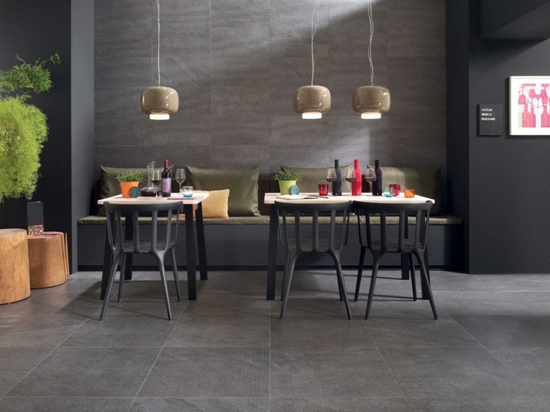 Серия Nextone - AVE Ceramica