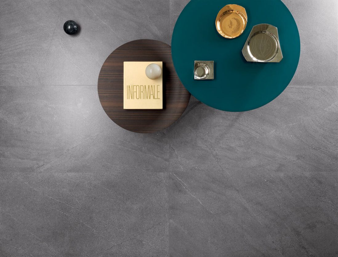 Серия Nextone - Широкоформатен гранитогрес -  AVE Ceramica