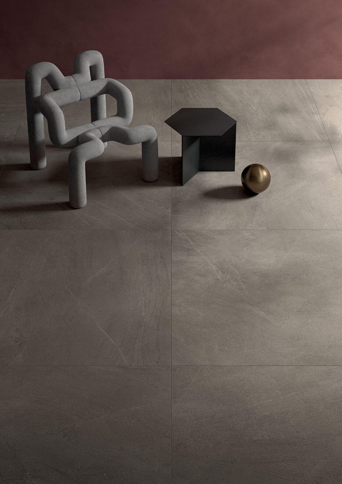 Серия Nextone - Широкоформатен гранитогрес -  AVE Ceramica