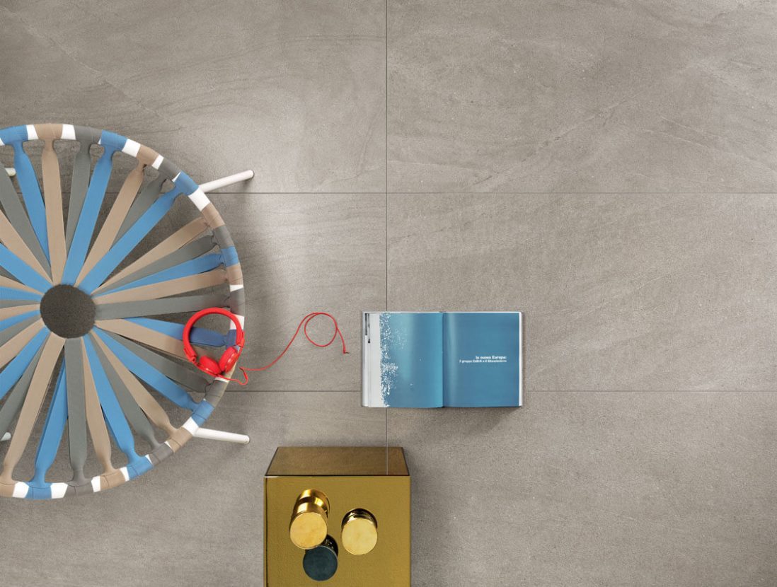 Серия Nextone - Широкоформатен гранитогрес -  AVE Ceramica