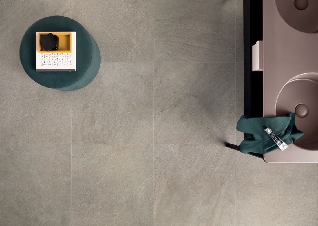 Серия Nextone - Широкоформатен гранитогрес -  AVE Ceramica