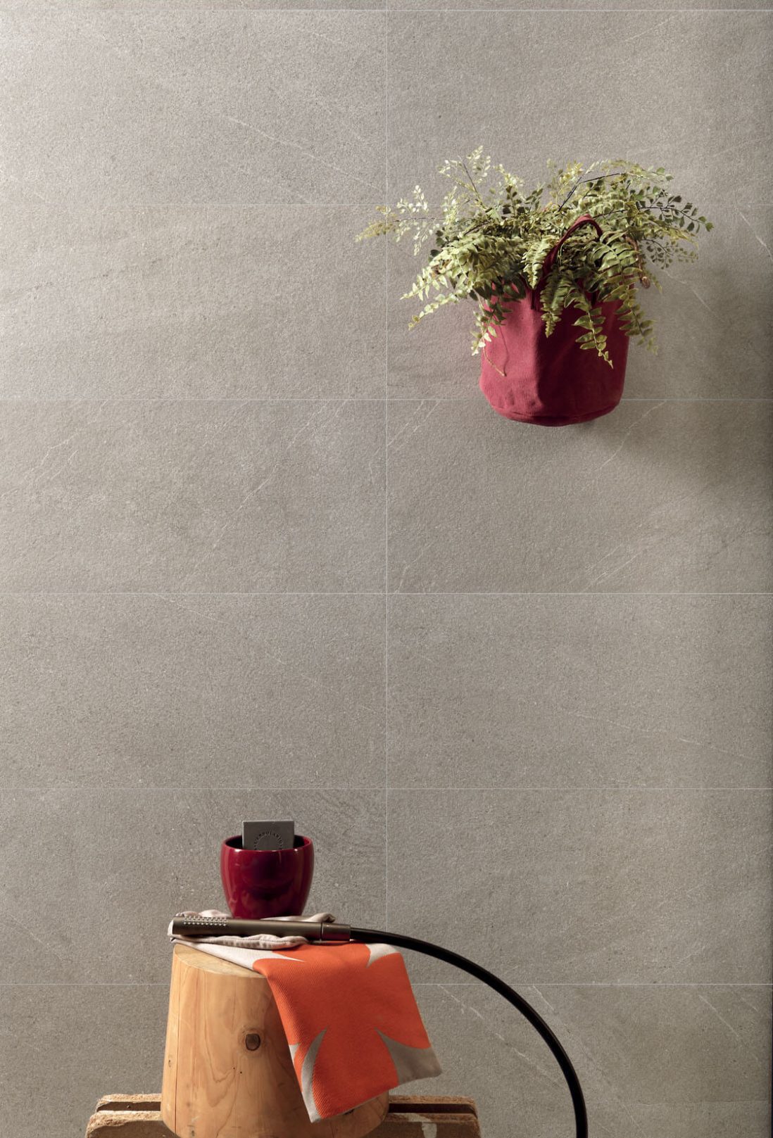 Серия Nextone - Широкоформатен гранитогрес -  AVE Ceramica