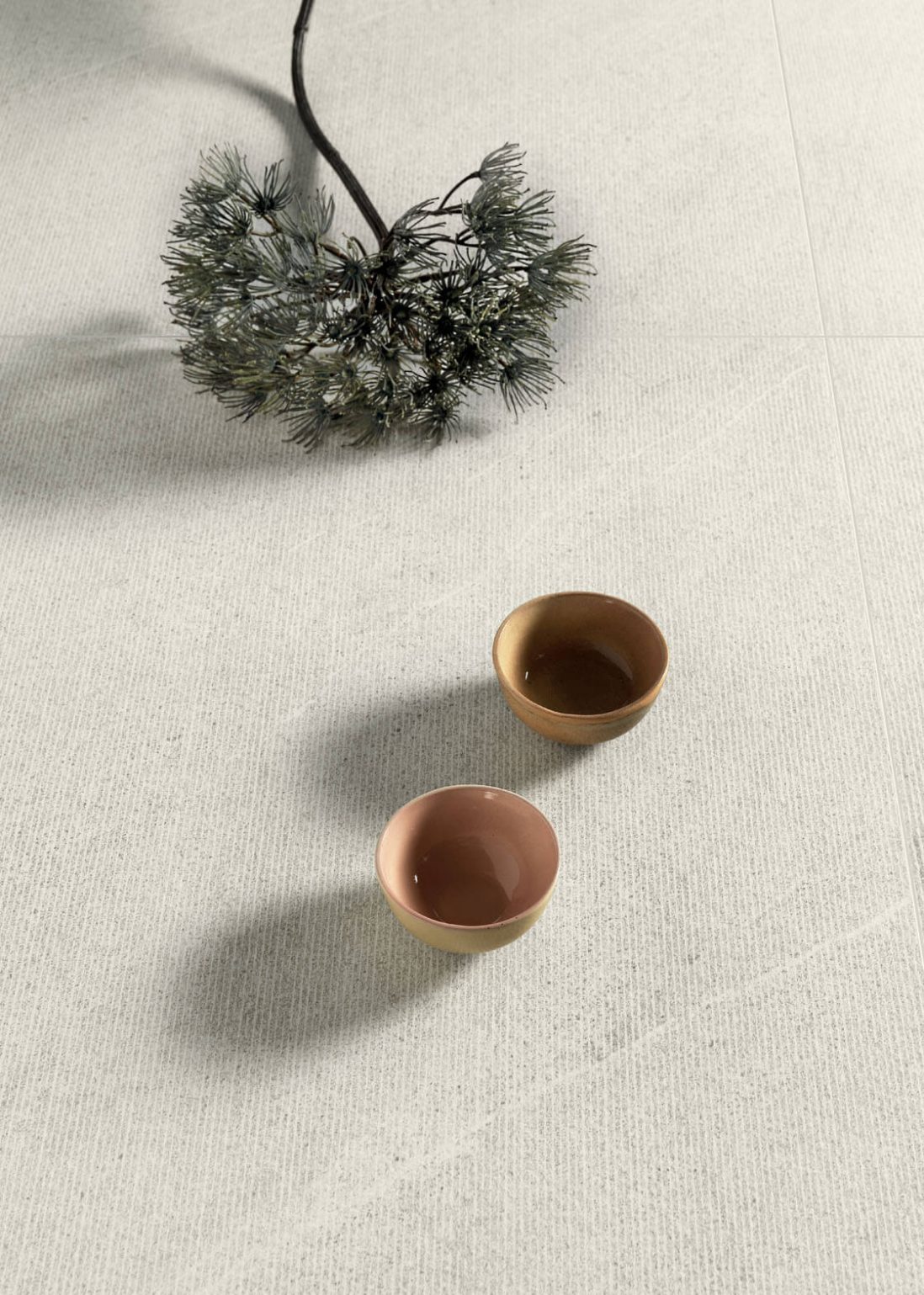Серия Nextone - Широкоформатен гранитогрес -  AVE Ceramica