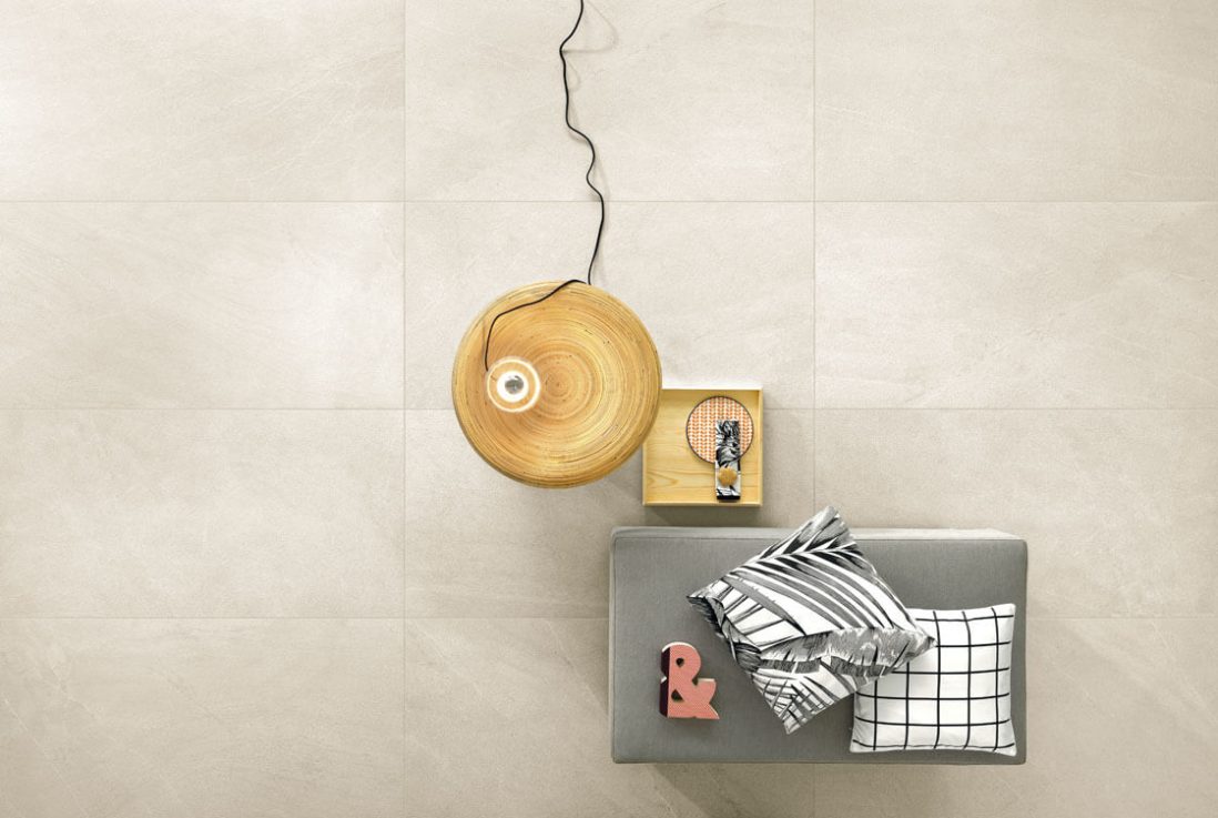 Серия Nextone - Широкоформатен гранитогрес -  AVE Ceramica