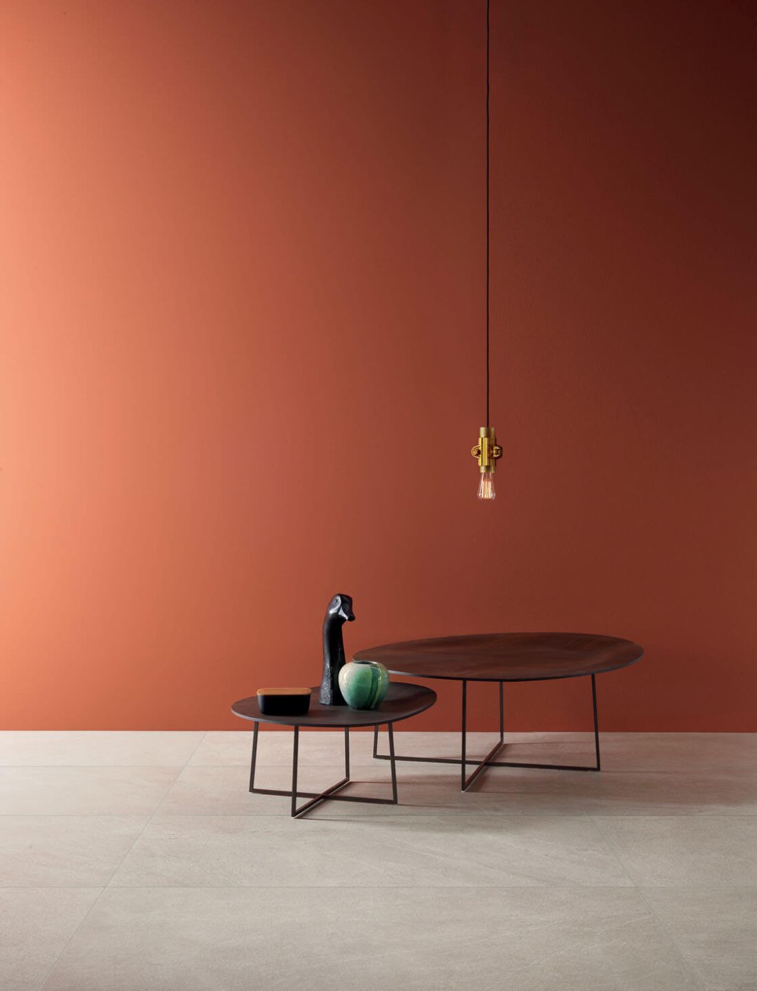 Серия Nextone - Широкоформатен гранитогрес -  AVE Ceramica