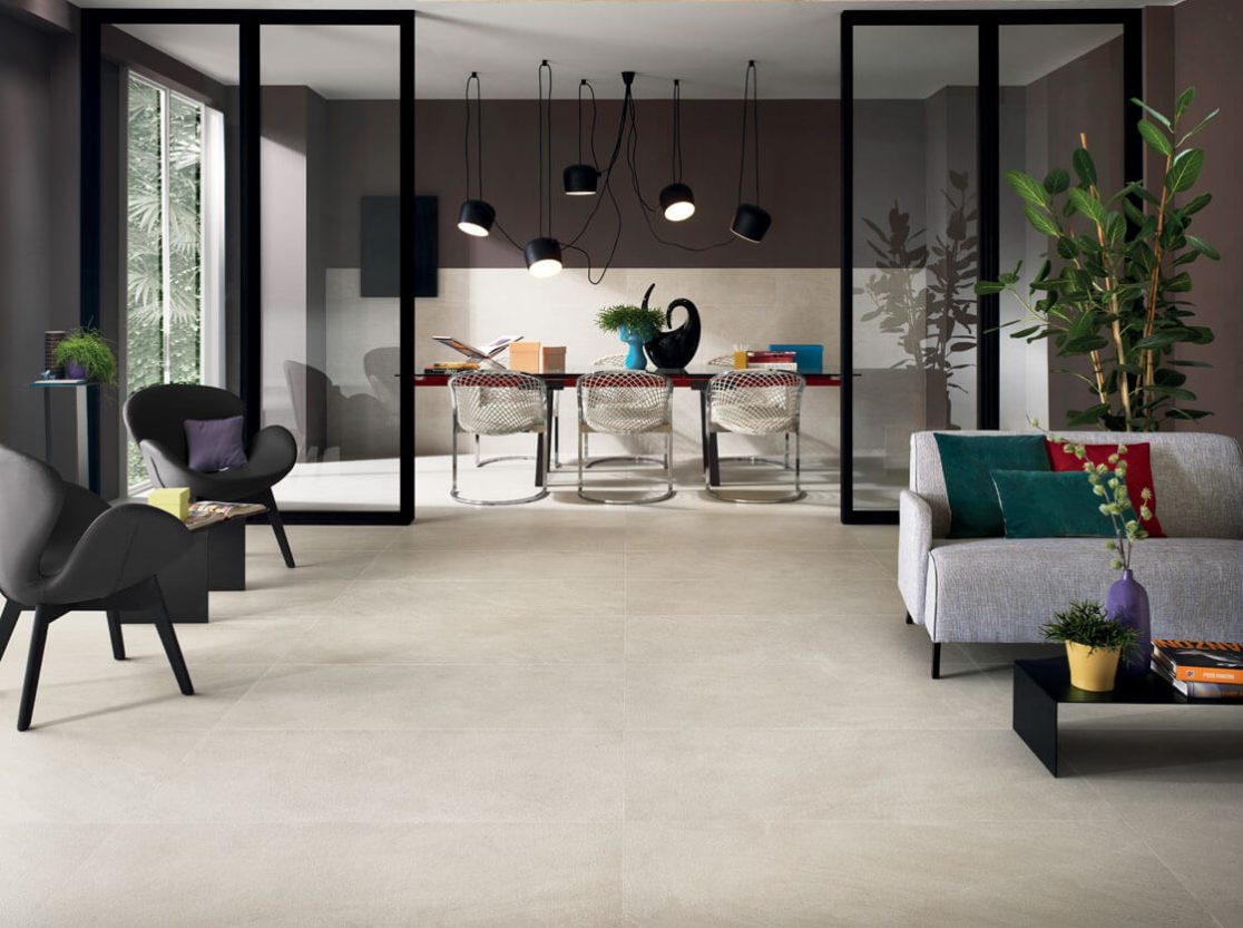 Серия Nextone - AVE Ceramica