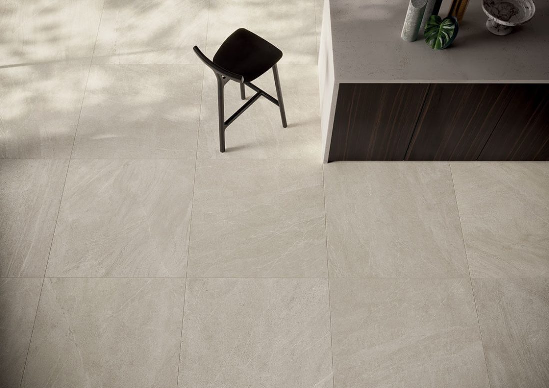 Серия Nextone - Широкоформатен гранитогрес -  AVE Ceramica