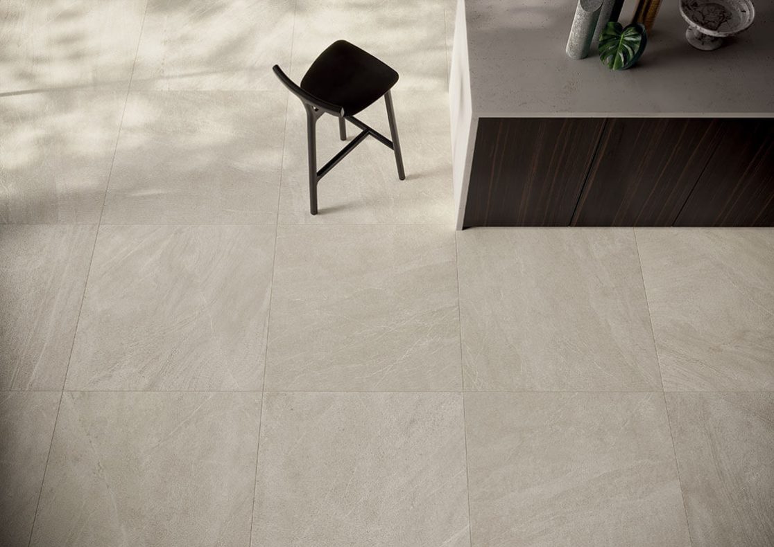 Серия Nextone - AVE Ceramica