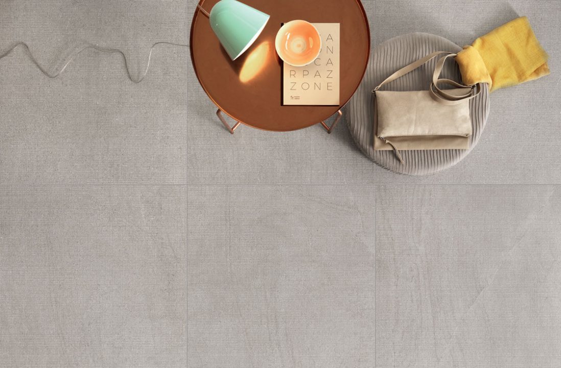 Серия Nextone - Широкоформатен гранитогрес -  AVE Ceramica